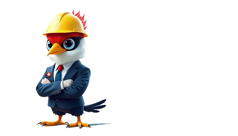 a propos de nous elc financial group a propos de nous elc financial group